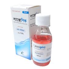laxopic-100-ml